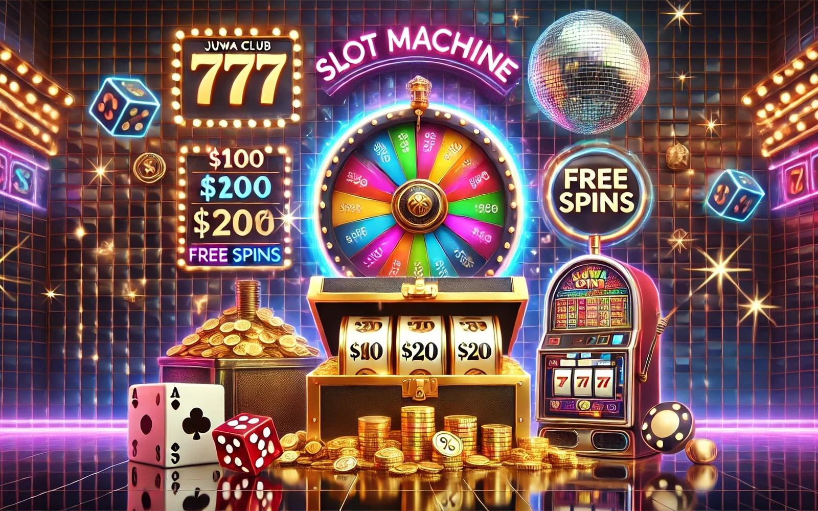 การตรวจทานผลเกมและยอดคงเหลือผ่านมือถือ